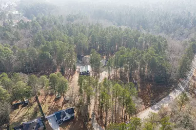 348 Old Sudlow Lake Road, North Augusta, SC 29841 - Photo 67