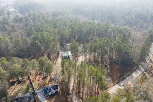 348 Old Sudlow Lake Rd, North Augusta, SC 29841 - Photo 67