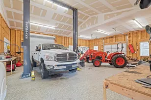 348 Old Sudlow Lake Rd, North Augusta, SC 29841 - Photo 75