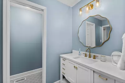 348 Old Sudlow Lake Road, North Augusta, SC 29841 - Photo 23