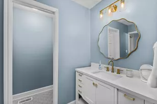 348 Old Sudlow Lake Rd, North Augusta, SC 29841 - Photo 23