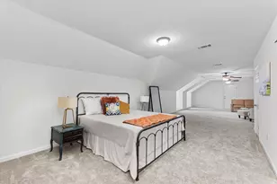 348 Old Sudlow Lake Rd, North Augusta, SC 29841 - Photo 33