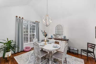 348 Old Sudlow Lake Road, North Augusta, SC 29841 - Photo 15