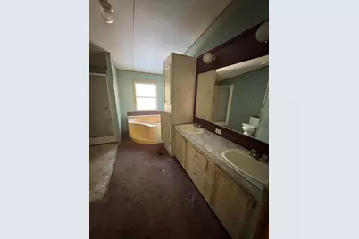 67 Faith Drive, Abbeville, SC 29620 - Photo 9