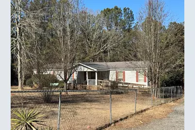 67 Faith Drive, Abbeville, SC 29620 - Photo 1