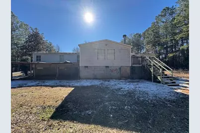 67 Faith Drive, Abbeville, SC 29620 - Photo 11