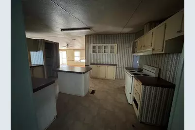 67 Faith Drive, Abbeville, SC 29620 - Photo 3