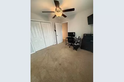 929 Madrid Court, Aiken, SC 29803 - Photo 5