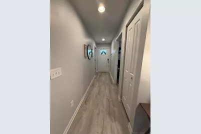 929 Madrid Court, Aiken, SC 29803 - Photo 3