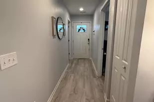 929 Madrid Ct, Aiken, SC 29803 - Photo 3