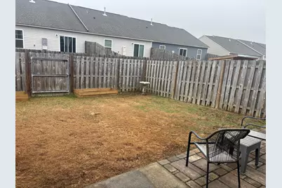 929 Madrid Court, Aiken, SC 29803 - Photo 17