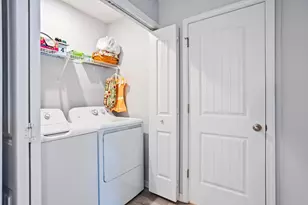 929 Madrid Ct, Aiken, SC 29803 - Photo 9