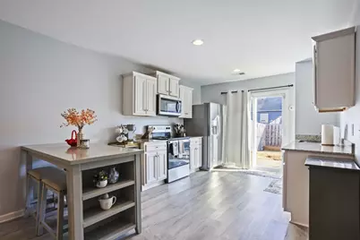 929 Madrid Court, Aiken, SC 29803 - Photo 13