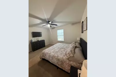 929 Madrid Court, Aiken, SC 29803 - Photo 15