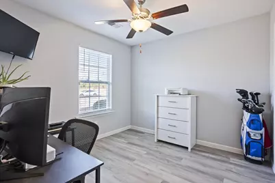 929 Madrid Court, Aiken, SC 29803 - Photo 7