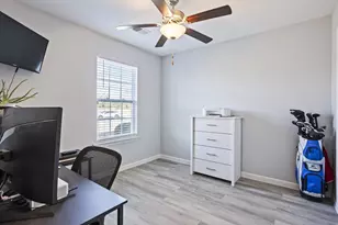 929 Madrid Ct, Aiken, SC 29803 - Photo 7