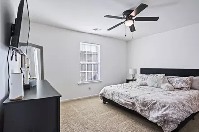 929 Madrid Court, Aiken, SC 29803 - Photo 17