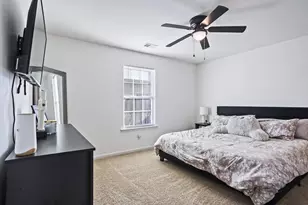 929 Madrid Ct, Aiken, SC 29803 - Photo 17