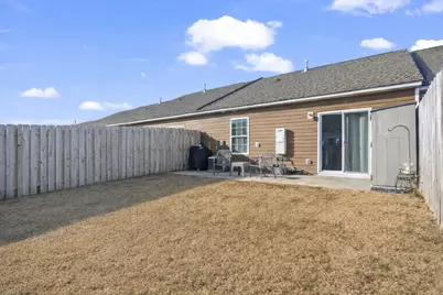929 Madrid Court, Aiken, SC 29803 - Photo 21