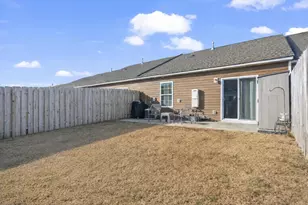 929 Madrid Ct, Aiken, SC 29803 - Photo 21