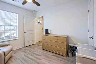 929 Madrid Court, Aiken, SC 29803 - Photo 5