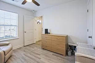 929 Madrid Ct, Aiken, SC 29803 - Photo 5