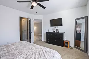 929 Madrid Ct, Aiken, SC 29803 - Photo 19