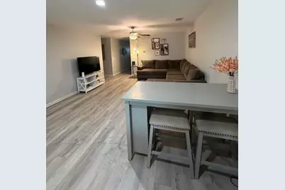 929 Madrid Court, Aiken, SC 29803 - Photo 7