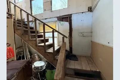 44 Carolina Springs Spur, North Augusta, SC 29841 - Photo 17