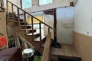 44 Carolina Springs Spur, North Augusta, SC 29841 - Photo 17