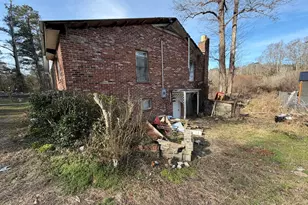 44 Carolina Springs Spur, North Augusta, SC 29841 - Photo 5