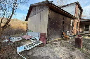 44 Carolina Springs Spur, North Augusta, SC 29841 - Photo 3