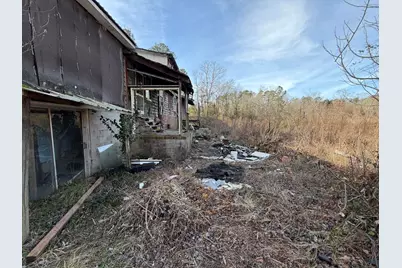 44 Carolina Springs Spur, North Augusta, SC 29841 - Photo 9