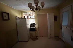 44 Carolina Springs Spur, North Augusta, SC 29841 - Photo 21