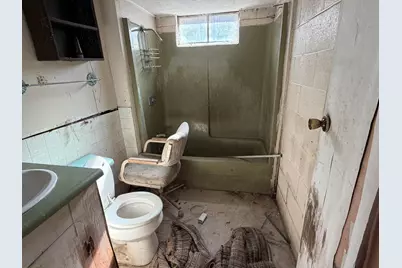 44 Carolina Springs Spur, North Augusta, SC 29841 - Photo 13