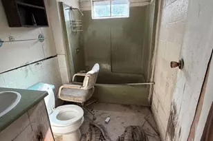 44 Carolina Springs Spur, North Augusta, SC 29841 - Photo 13