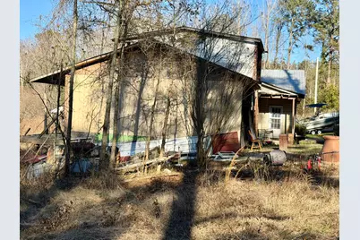 44 Carolina Springs Spur, North Augusta, SC 29841 - Photo 23