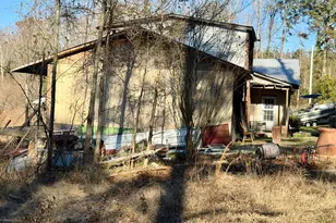 44 Carolina Springs Spur, North Augusta, SC 29841 - Photo 23