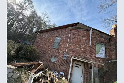 44 Carolina Springs Spur, North Augusta, SC 29841 - Photo 7