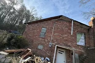 44 Carolina Springs Spur, North Augusta, SC 29841 - Photo 7