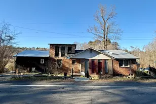 44 Carolina Springs Spur, North Augusta, SC 29841 - Photo 1