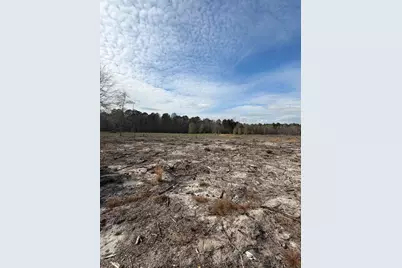 20.33 R and B Avenue, Barnwell, SC 29812 - Photo 1