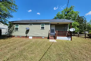1163 Abbeville Ave NW, Aiken, SC 29801 - Photo 3