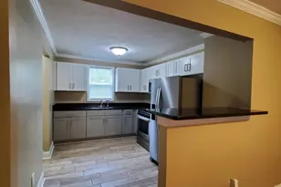 1163 Abbeville Ave NW, Aiken, SC 29801 - Photo 9