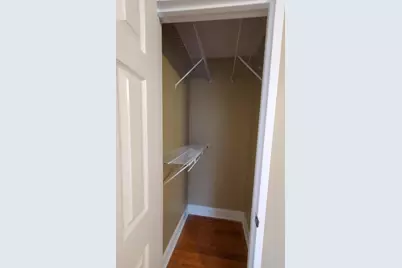 1163 Abbeville Avenue NW, Aiken, SC 29801 - Photo 15