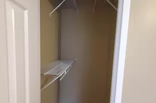 1163 Abbeville Ave NW, Aiken, SC 29801 - Photo 15