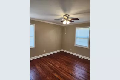 1163 Abbeville Avenue NW, Aiken, SC 29801 - Photo 19