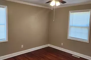 1163 Abbeville Ave NW, Aiken, SC 29801 - Photo 19