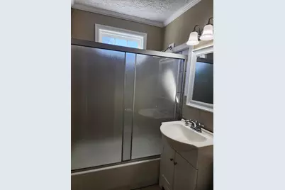 1163 Abbeville Avenue NW, Aiken, SC 29801 - Photo 11