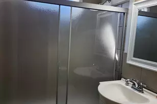 1163 Abbeville Ave NW, Aiken, SC 29801 - Photo 11